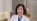Đỗ Thị Ngọc Lan