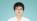 Nguyễn Thị Tho