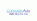 Bệnh viện Quốc tế Columbia Asia Bình Dương