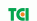Hệ thống y tế Thu Cúc TCI