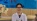 Nguyễn Thị Thu Hồng