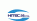 Trung Tâm Mắt Kỹ Thuật Cao Sài Gòn - Hitec