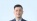 Trương Nguyễn Thoại Nhân