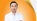 Nguyễn Lê Hùng