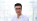 Trần Quốc Thiệu - Trưởng khoa Phóng xạ - Viện Y học Phóng xạ & U bướu Quân đội