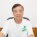 Trần Xuân Đào