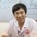 Tô Thanh Phương