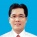 Đỗ Gia Tuyển