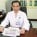 Nguyễn Xuân Hiệp