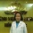 Phạm Kim Vượng