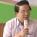 Trần Quốc Bình