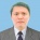 Lê Ngọc Thành