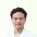 Nguyễn Đức Liên