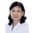 Đinh Thị Kim Dung