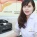 Phí Thị Quỳnh Anh