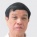 Hoàng Văn Thuận