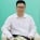 Lê Hữu Doanh