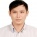 Nguyễn Tiến Hùng