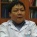 Nguyễn Đạt Anh