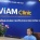 Phòng khám Chuyên Khoa Dinh Dưỡng VIAMCLINIC