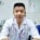 Trần Hữu Thắng