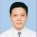 Nguyễn Mạnh Trí