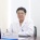 Nguyễn Trung Chính