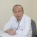 Nguyễn Khắc Hiền