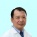 Nguyễn Quốc Dũng