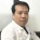 Nguyễn Đức Lợi