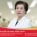 Nguyễn Thị Ngọc Dinh