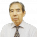 Lê Đình Roanh