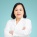 Nguyễn Thị Huyền