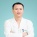 Nguyễn Trọng Thưởng