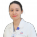 Phạm Thị Hồng Dương