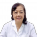 Vũ Thị Hồng Châu