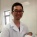 Vương Vũ Việt Hà
