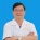 Phạm Hoàng Khâm