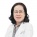 Dương Thị Thanh Thủy