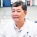 Nguyễn Thi Nghĩa