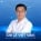 Lê Viết Văn