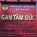 Phòng khám Gan Tâm Đức