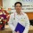 Bùi Việt Trung