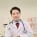 Trịnh Ngọc Anh