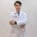 Trần Văn Quốc Thịnh