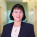 Nguyễn Thị Kim Huê
