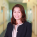 Trần Thị Trúc Anh