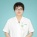 Nguyễn Thị Tho