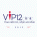 Cơ xương khớp tại Phòng khám VIP 12