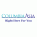 Bệnh viện Quốc tế Columbia Asia Bình Dương